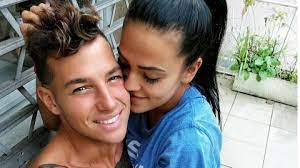 Bei 'love island' lernten sie sich kennen, danach erst lieben. Love Island Skandal Hinterrucks Betrogen Sieger Elena Und Jan Sind Langst Getrennt News De