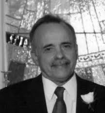 Second Place Winners Dixie Girls State Tournament