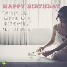 Funny Birthday Wishes For Myself It's my birthday today, and by all means, i shall party until i can party no more. funny birthday wishes for myself