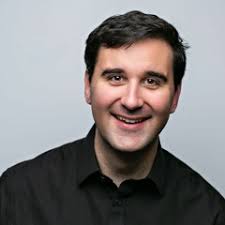 Stream Fran Rogers, Tenor music