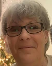 Search Angela Taylor Obituaries and Funeral Services