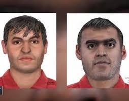 Snohomish County identifies 'Stilly Doe' 40 years later through DNA as man  born in 1898