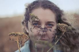 photo — Gregory Chu