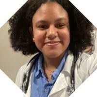 2100+ "Monegro" profiles