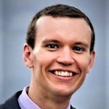 Priscilla Silva (@priviana_13)