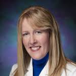 Dr. Megan M. Cavanaugh, MD