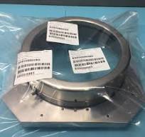 AMAT 0040-22024 Adapter, 13" S/B Source, 0020-24746 PVD Endura Sputter,  118285