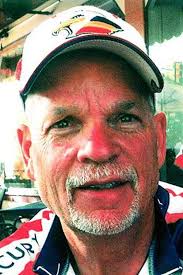 Weld County Tributes for March 4