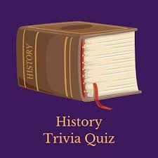 If you know, you know. History Trivia Questions And Answers Triviarmy We Re Trivia Barmy