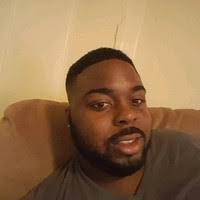 40+ "Riddick-jr" profiles