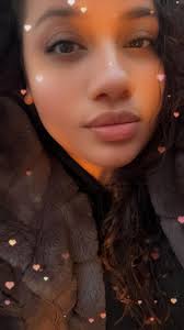 Nothing like being an Aries