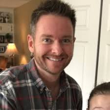 Dustin J. Denning (@DustinDenning)