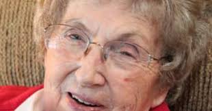 Marian L. (Miller) Root