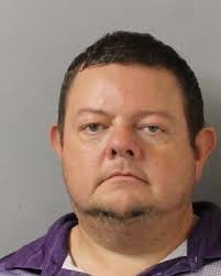 East Precinct Investigation Leads to Arrest of Man for Criminal  Impersonation of a Police Officer