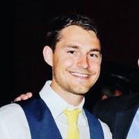 Andrew Gomez Email & Phone Number