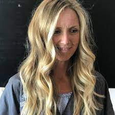 Pin On Hair And Make Up Dreams