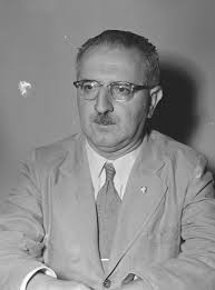 Category:Daniel Agostinho Faraco