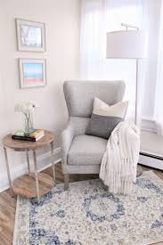 29 Cozy And Comfy Reading Nook Space Ideas Living Room Corner Bedroom Reading Nooks Bedroom Corner