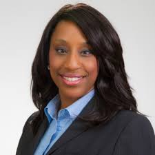 Happy International Women's Day!