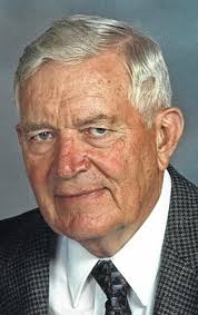 Leonard Wuebker Obituary