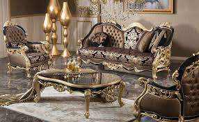 Classic Sofa Sets Luxury Seat Models Turkish Sofa Sets In 2020 Classic Sofa Sets Luxury Furniture Luxury Sofa
