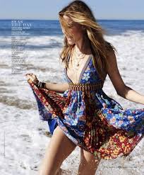 Pin Di Behati Prinsloo Levine