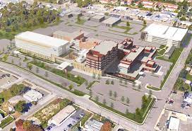 Searching for home care agencies in bay shore, ny? South Shore University Hospital Unveils 500m Campus Transformation Northwell Health