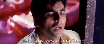 Sultan (shakti kapoor) adopted an orphan and named him badshah. Jaanwar 1999 Hindi Movie 330mb Dvdrip Downloadhub Downloadhub Proxybit Monster