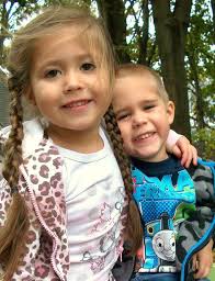 Spooktacular' parade to haunt Main Street next Friday Addyson Allain, 4, to  be grand marshal of the Oct. 26 event