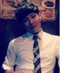 '비혼모' 사유리, 혼혈子 인형 비주얼 자랑.출산 후 몸매 복귀. ìœ ìž¬í™˜ ë¦¬ì¦ˆ ì‹œì ˆ ëª¨ìŠµ ê³µê°œ ì´ë ‡ê²Œ í›ˆë‚¨ì´ë¼ë‹ˆ ì´íˆ¬ë°ì´