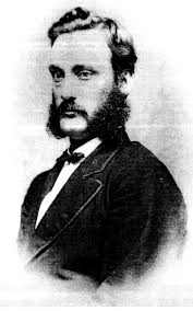 The First Ascent of Mt Lindesay