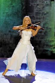 Mairead Nesbitt Of Celtic Woman | Celtic Woman, Celtic, Woman Personality