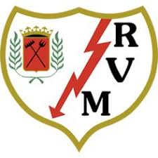 Browse 220 la liga logo stock photos and images available, or start a new search to explore more stock photos and images. 410 La Liga Dls Kits Ideas Soccer Kits La Liga League