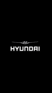Hyundai Wallpapers Wallpaper Cave