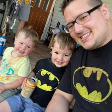 What are good strategies for gold farming in The First Descendant?