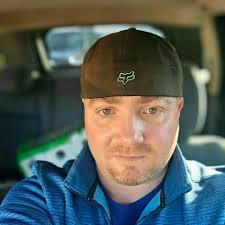 What to do with a damaged YZ125 cylinder?