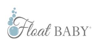 There are hundreds of rotate kinds of bathtubs approachable in the markets today, every of shifting styles, which is why selecting the right one for your house is not a categorically simple task. Float Baby Baby Spa As Seen On Shark Tank Houston Tx