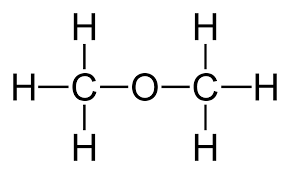 Image result for dimethyl group