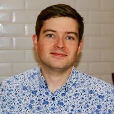 Samuel Winter 🏳️‍🌈 (@samuelwinter)