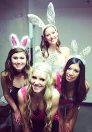 Pin On Costume Ideas