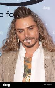 Steiner sports hi-res stock photography and images