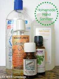 Pin On Household Diy