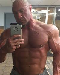 When it comes to getting a ripped physique there are two things that you must achieve which takes time, and these are. How To Look Jacked In 3 Weeks T Nation