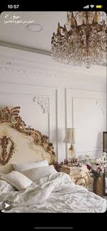 Pin By Abeer On Home Decor In 2020 Decor Home Home Decor