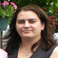 Michael Dibona Email & Phone Number