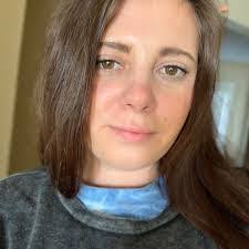 Carol Flatley's Instagram, Twitter & Facebook