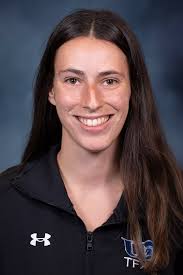 Katrina Truitt's Instagram, Twitter & Facebook