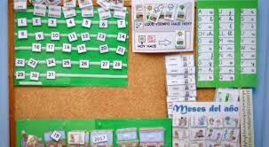 Los juegos educativos pueden mejorar el día a día de los niños autistas. Recursos Para Trabajar En Casa Con Ninos Con Autismo