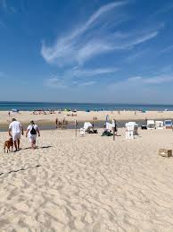 Video von unserem sommerurlaub im juli 2019 auf sylt. Buhne 16 Sandra S Closet