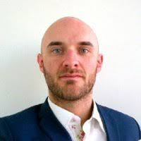 Xavier ROBERT Email & Phone Number